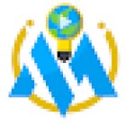 Grupo Marketing Digital JCM