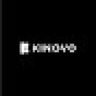 Kinovo