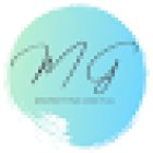 María Gálvez DISEÑO WEB Y MARKETING DIGITAL