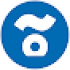 Fraile de Tejada. Estudio de Comunicación Gráfica & Audiovisual