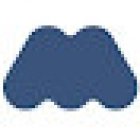 Marketalia Marketing Online SL