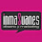 Inma Suanes Diseño y Marketing