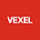 Vexel Estudio Publicitario