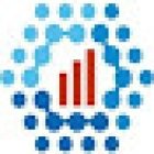 Webstalia Marketing • Diseño Web en Toledo y Técnicos SEO