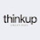 THINKUP CREATIVOS. Estudio de Diseño y Comunicación.