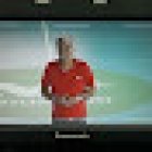 Producciones Al Norte