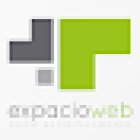 ExpacioWeb Marketing Digital Efectivo