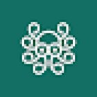 Homia - Agencia de Marketing Digital en Elche | Publicidad Online, Diseño Web y Posicionamiento SEO