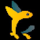 Somos Peces Voladores