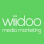 Wiidoo Media Marketing