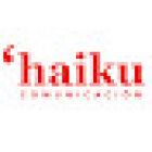 HAIKU Comunicación