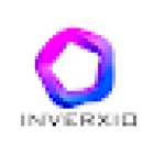 Agencia de Marketing Online