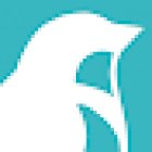 Oroneta Audiovisuals