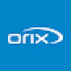 Orix Systems