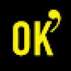 Ok Otto Agency | Agencia de Marketing