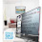 TotMedia - Diseño Web Valles Oriental