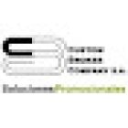 Custom Broker Company