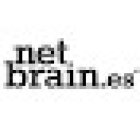 NETBRAIN