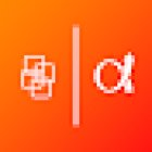 Alfabétiko Promotourist