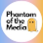 Agencia Phantom of the Media
