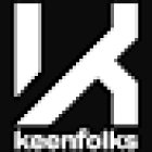 Keenfolks - Integrative A.I. Agency