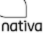 Nativa Branding, Marketing and Communication