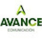 Avance Comunicación - Agencia de Comunicación Estratégica