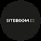 SITEBOOM.ES - Diseño web | Marketing online