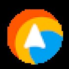 Anunzi - Agencia de Marketing Digital