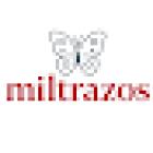 MilTrazos S.L.