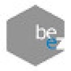 Beezhotels | Revenue Management Hotelero