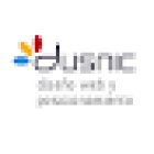 Dusnic - Agencia Expertos en Tiendas Online Prestashop + Expertos en SEO y SEM. Camino al Éxito.