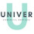 Univer
