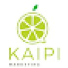 Kaipi Marketing