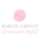 Marian Guinot Comunicación- Comunicación Corporativa y Digital