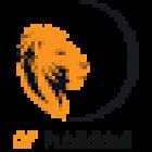 Agencia SEO en Sevilla | GF Publicidad