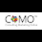Comoon Marketing Digital