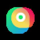 SLUPU Agencia de marketing digital y seo