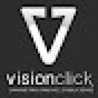 VISIONCLICK