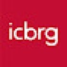 icbrg