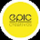 Epic Creativos - Agencia de Marketing Digital en Murcia