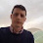 Dani Ortega. Consultor Marketing Online Valencia