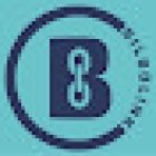 Bilbolink | Diseño Web & SEO en Bilbao