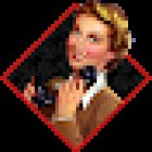 Briefing Jane - Marketing Digital