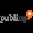 PUBLIUP - Diseño Web y Agencia de Marketing Online