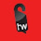 Páginas Web Hostelweb