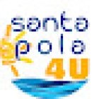 Santa Pola 4U