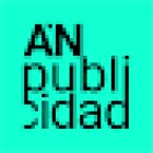 AN Publicidad. Agencia Publicidad en Málaga