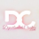 DC Departamento Creativo