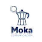 Moka Comunicación